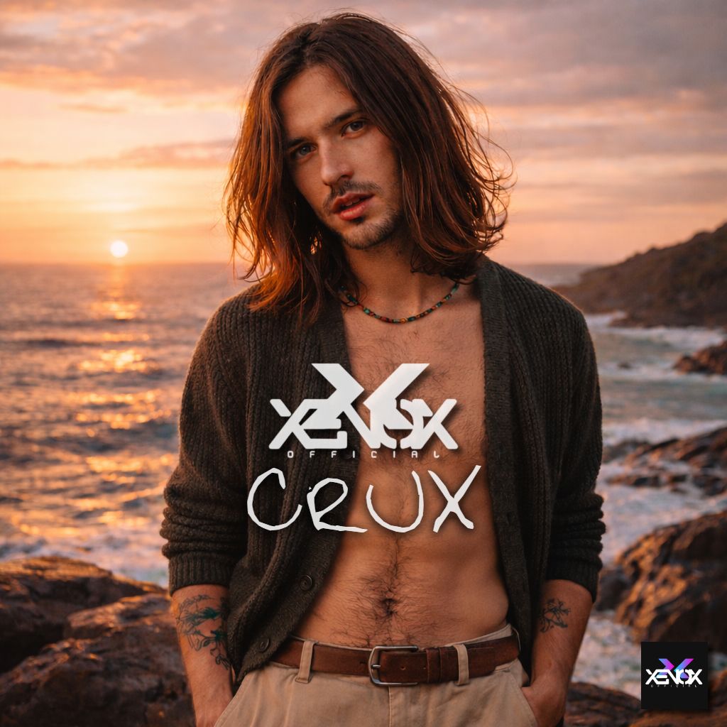 CRUX