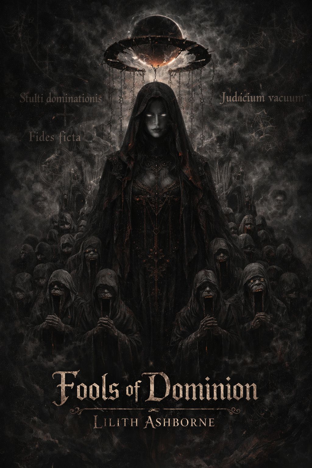 Fools of Dominion