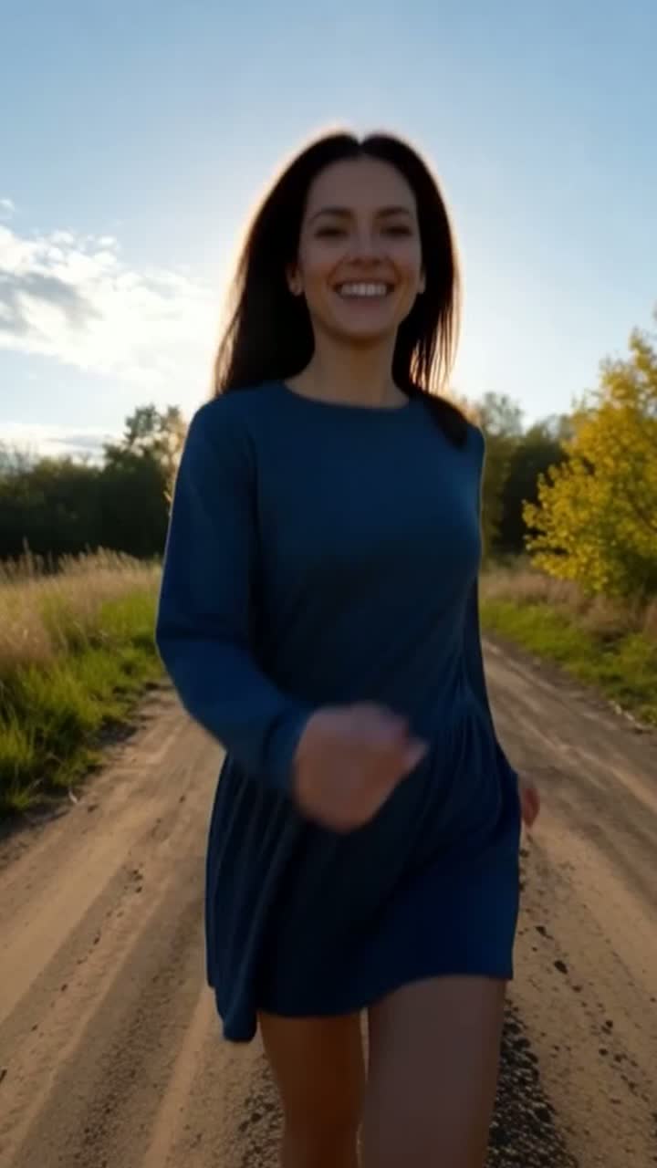 Assez léger pour partir