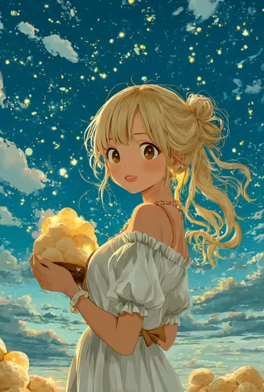 しゅーくりーむ☆どりーむ #今日は何の日 毎月19日はシュークリームの日