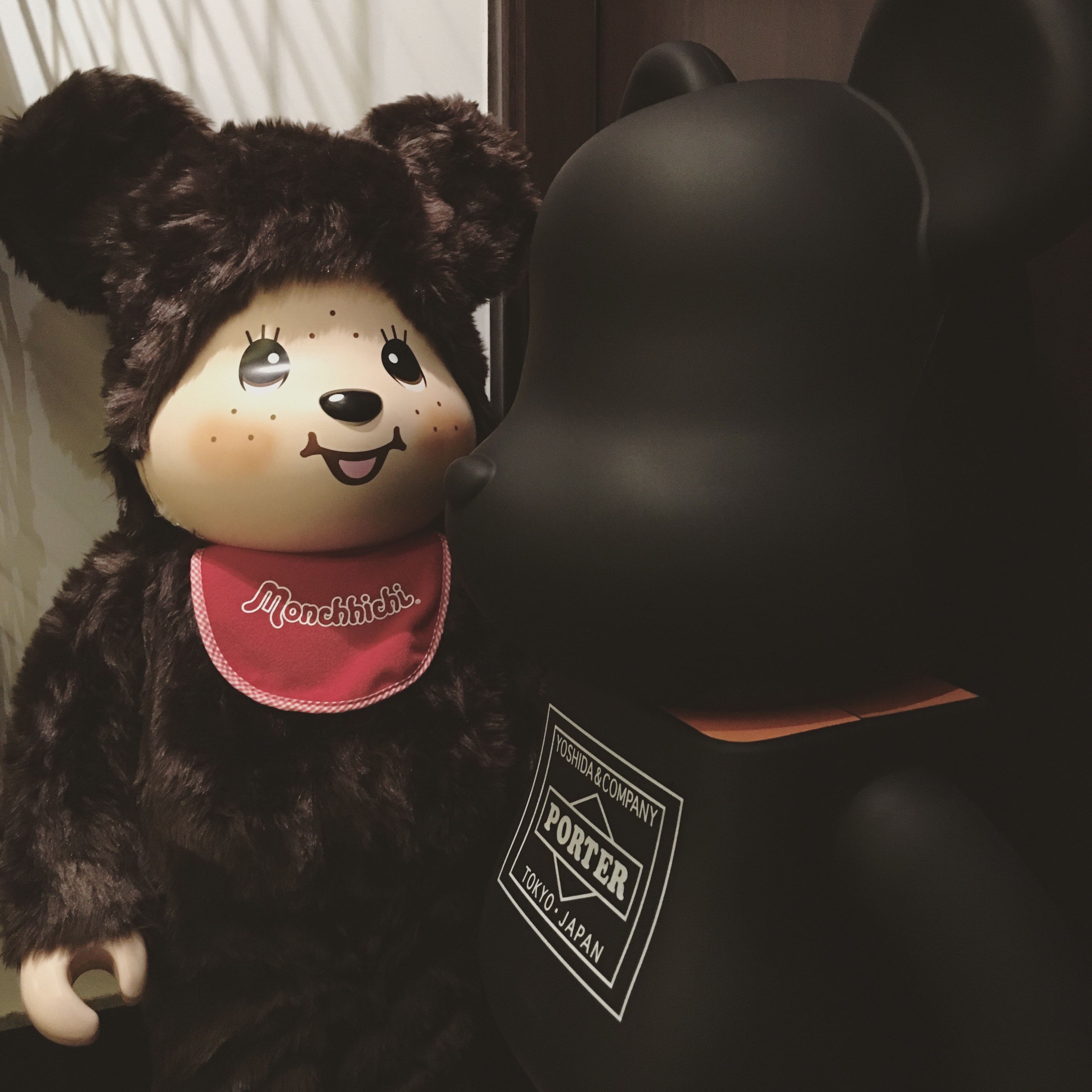몰래, 너를 사랑해 偷偷愛着你💗💕