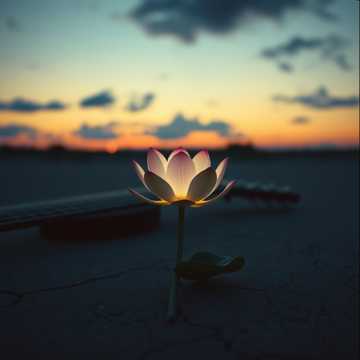 என் குலம் வாழ -by harys 