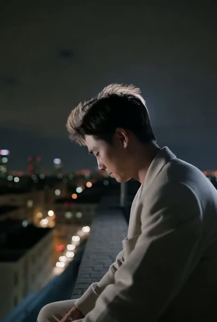Where Are You Now (Cover)