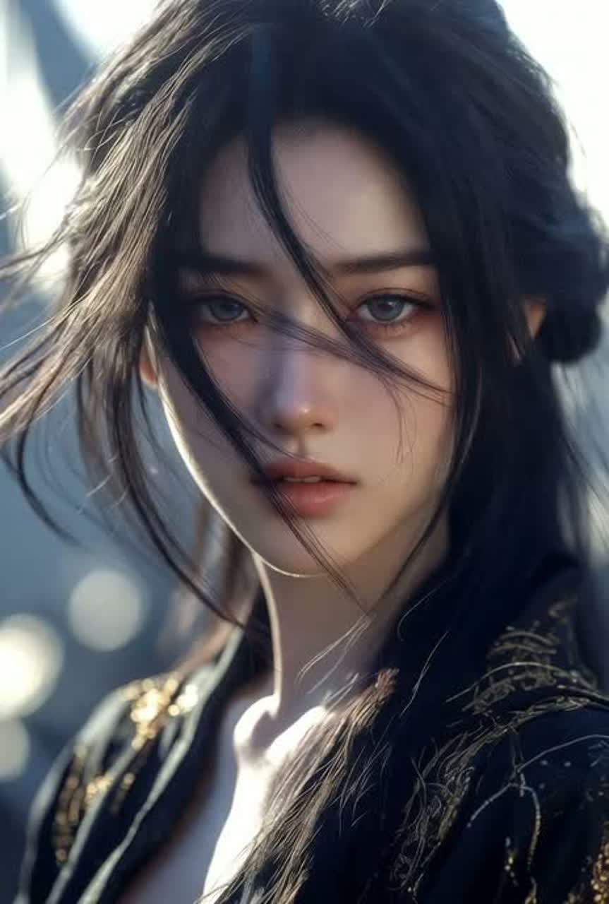 《曾经很敢梦》 (Once I Dared to Dream) ของที่โดนลืม