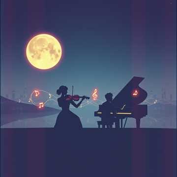 Echoes Adios