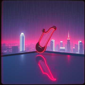 scorpions-still_loving_you (Cover) (Remastered)