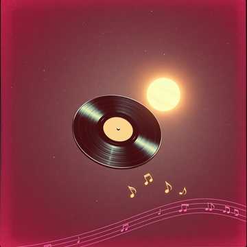 Emile Jolie - ET Song 005 Best