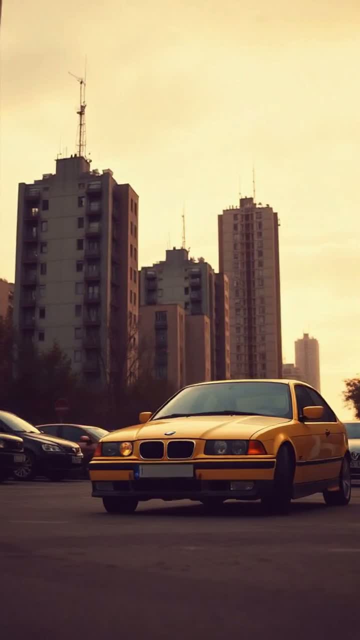 MC Yorko - Blocavard
