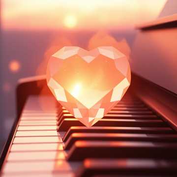 Quando l’Amore è Vita