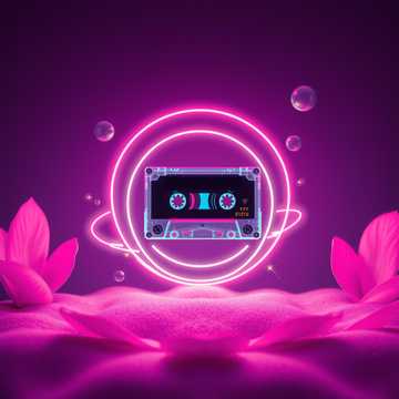 ↻42 [0] (bloom mix)