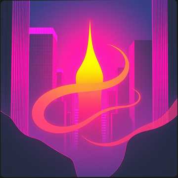 I Specialize In Love DnB v2