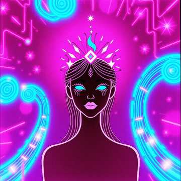 ↻𐑕𐑧𐑯𐑑𐑼 𐑥𐑰 [X] (spark mix)