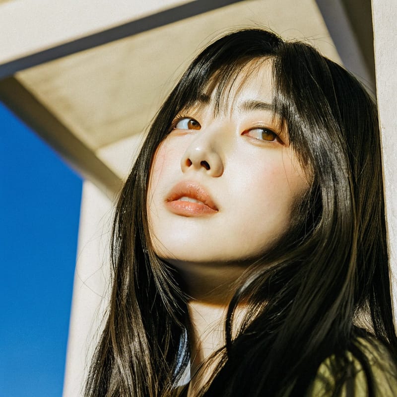 步步往上 (Thren Cover)