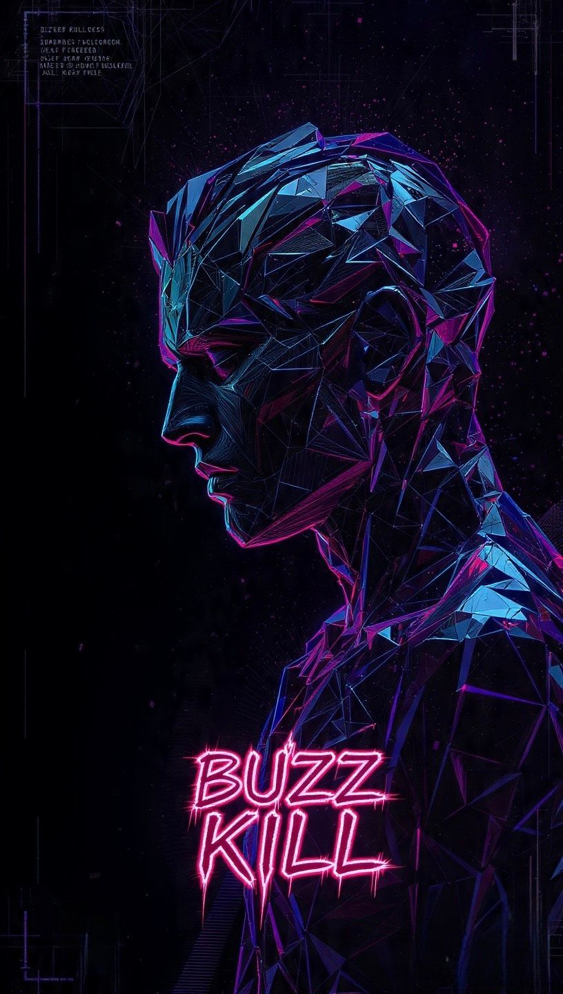 BUZZ KILL