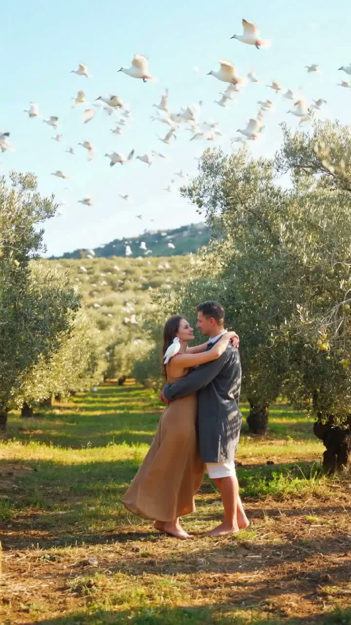 Σ' αγαπώ απεριόριστα!