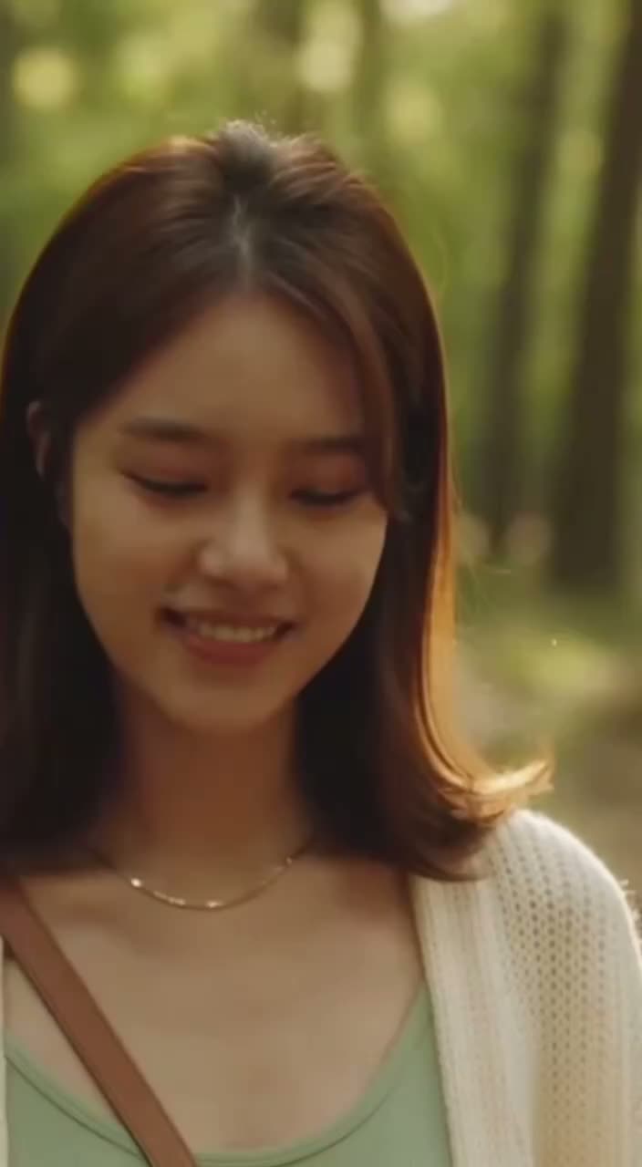 Love urself (나를 좀 더 사랑해)
