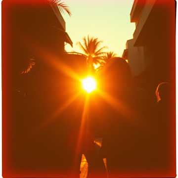 Untitled (Cover)