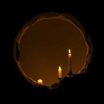 RITUAL OF NEUTRALITY