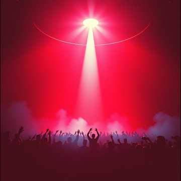 Shchedryk (Cover)