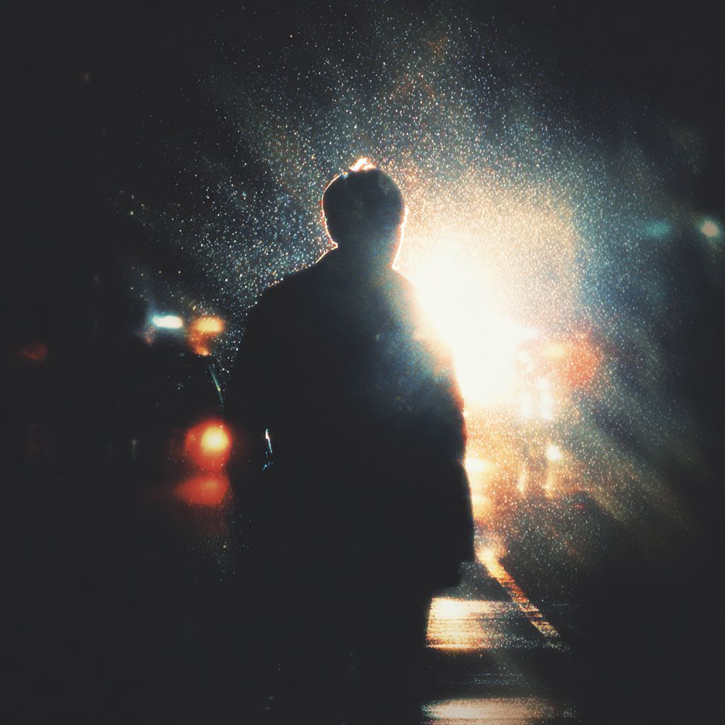 nightcrawler