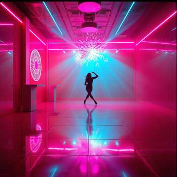 Zhuì rù nǐ de yǎnjīng – “Fell Into Your Eyes”
