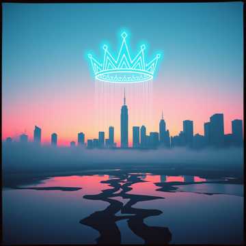 1.	皇后 (Huánghòu) – Empress