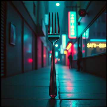 Spek schieten (Cover) (Cover)