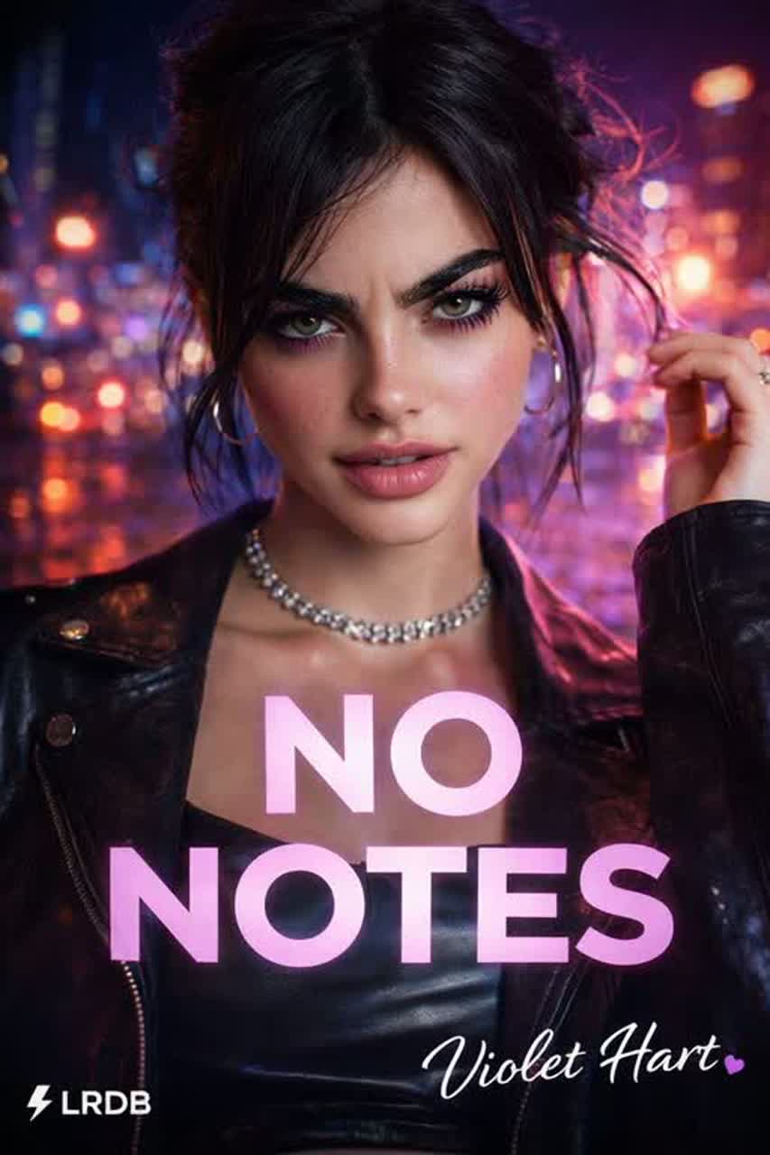 No Notes