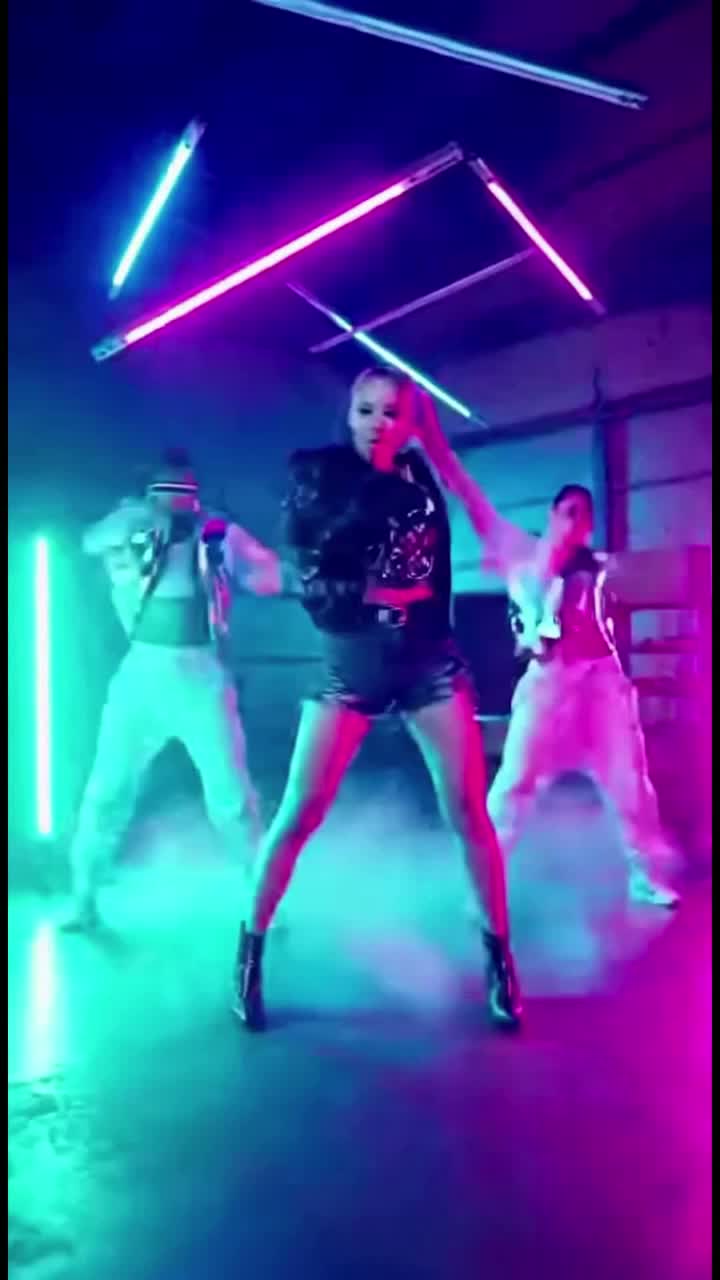 Move it Up