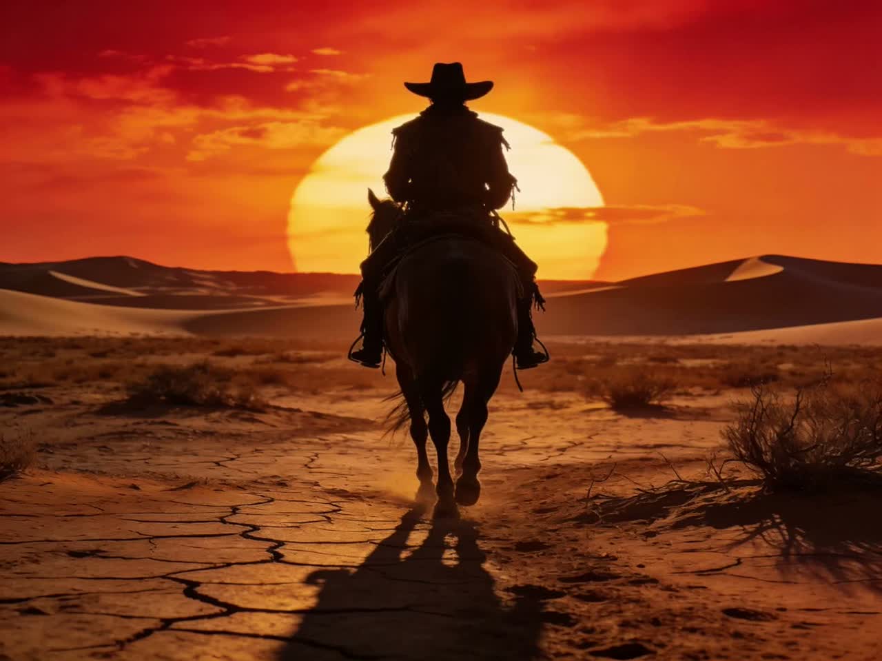 Outlaw