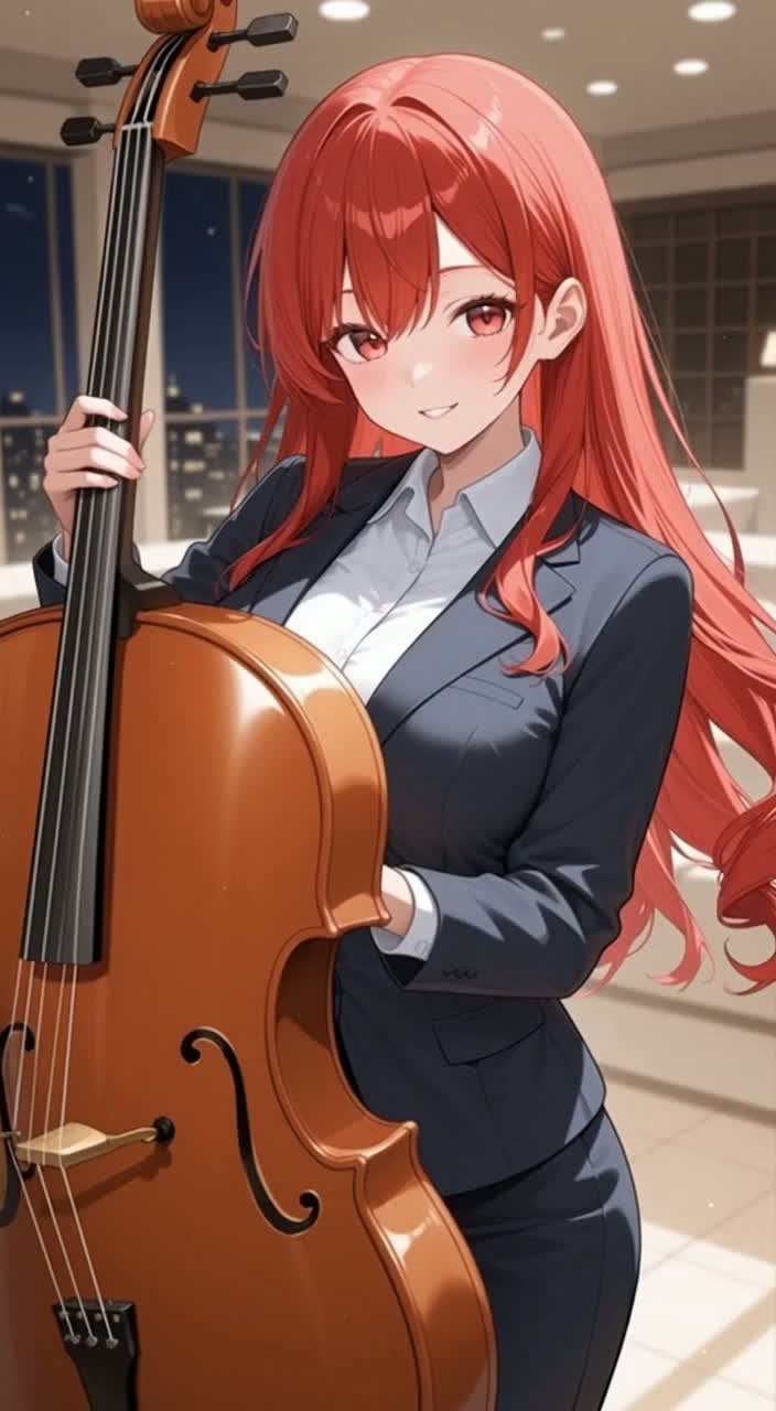 五百鬼夜行
