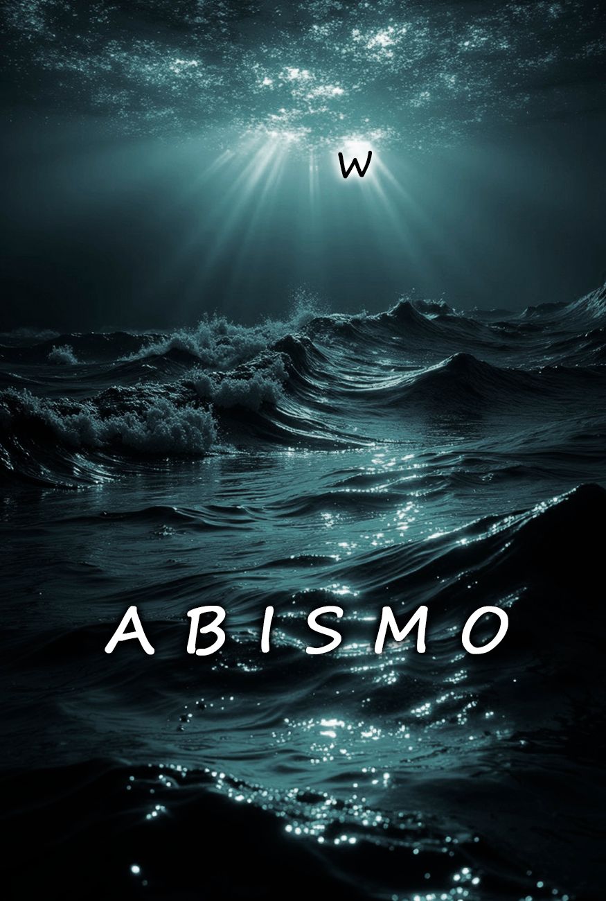 A B I S M O