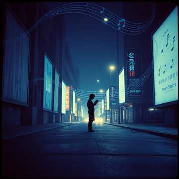 Между строк (Between the Lines)