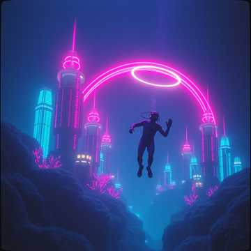 Pulso Des Del Mar V2