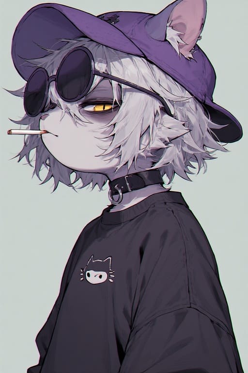 ℙá𝕛𝕒𝕣𝕠 𝔸𝕫𝕦𝕝