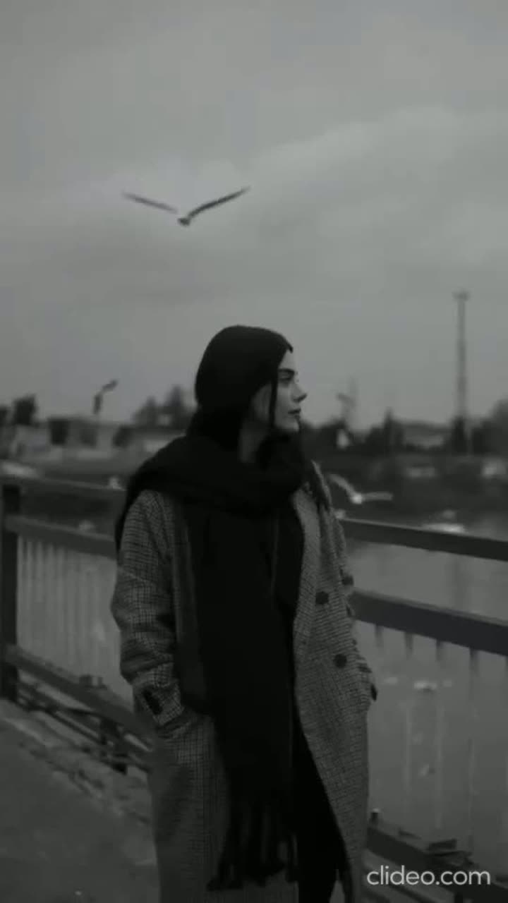 Kader Bana Dar
