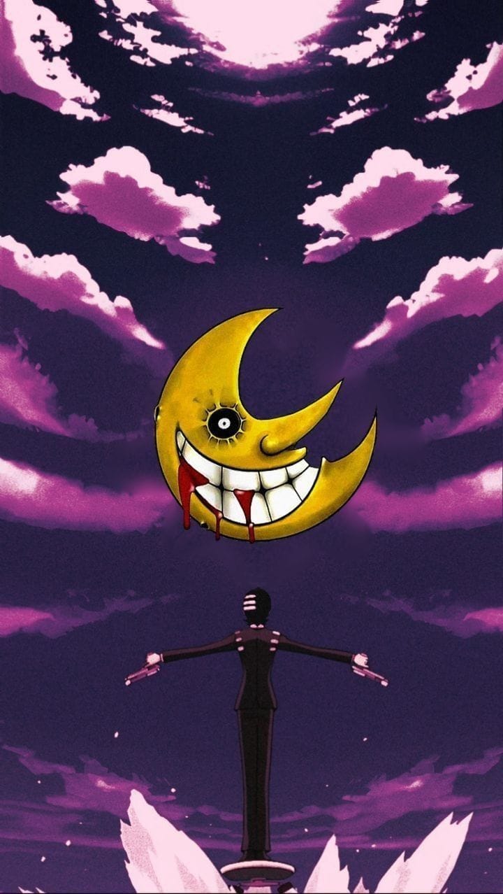 Soul Eater (Feat. ShadowZ)