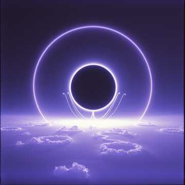 Холограф (The Hologram)