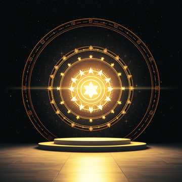 Psalm 8 Tribute(V2)