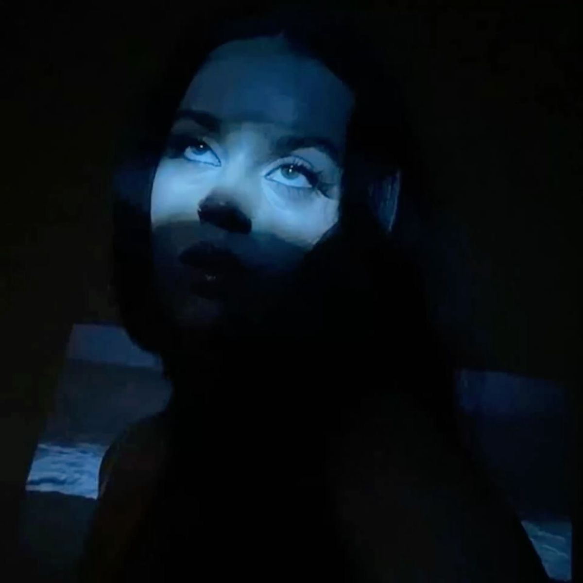 STRANGER