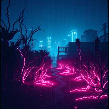 🖤 Source asséchée 🦈 – DJ Squal92i (Cover), De la Chauve-souris 🦇