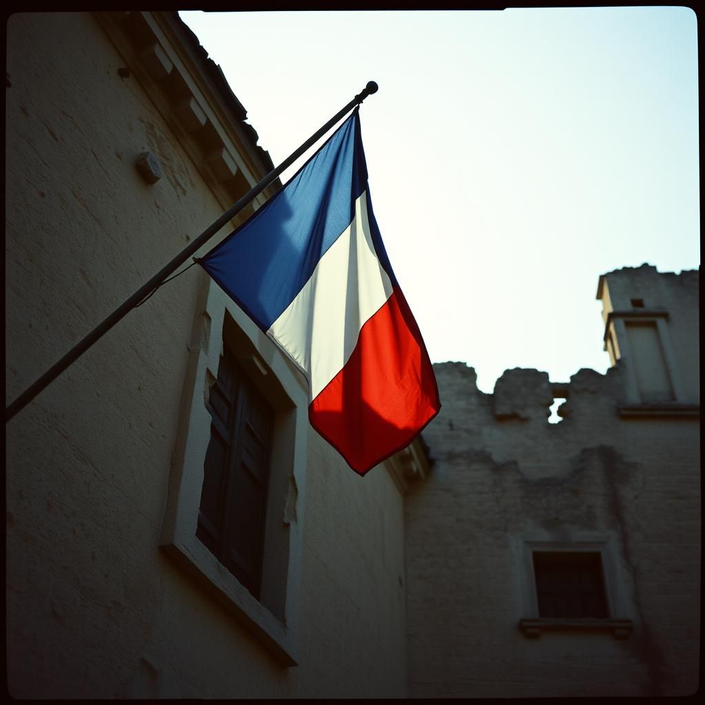 Nous voulons la guerre