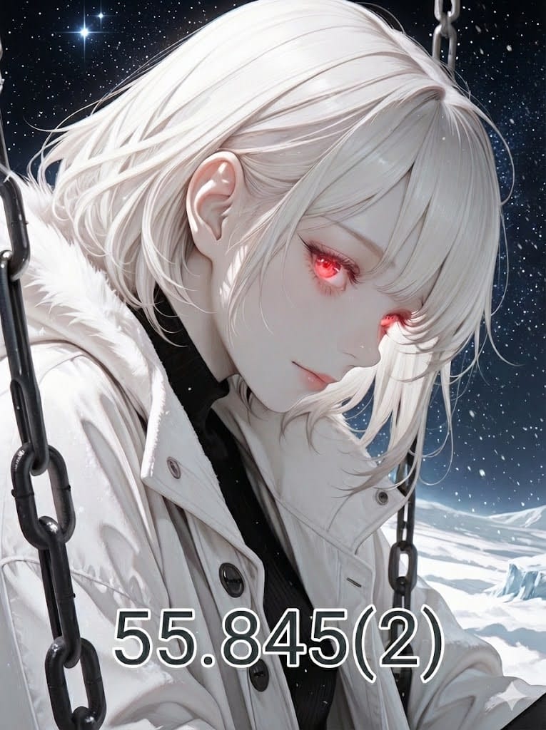 比熱 (Irreversible Warmth)