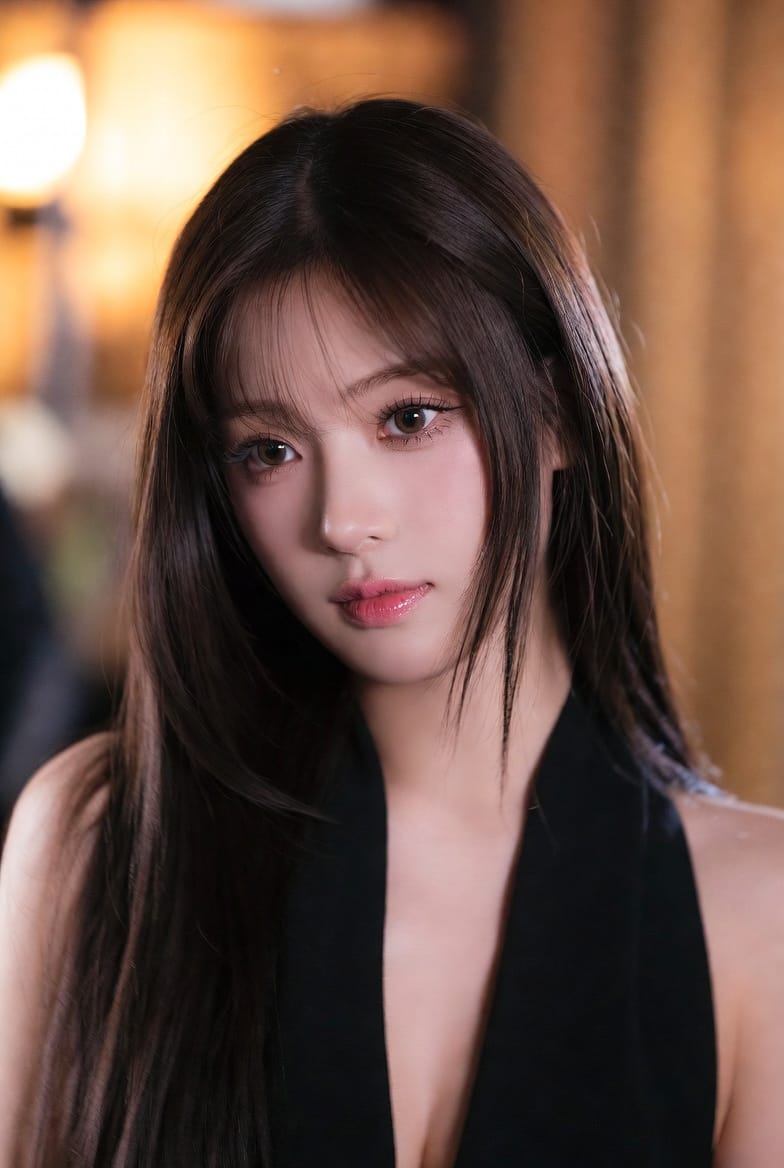 Crowned: 내가 만든 왕관