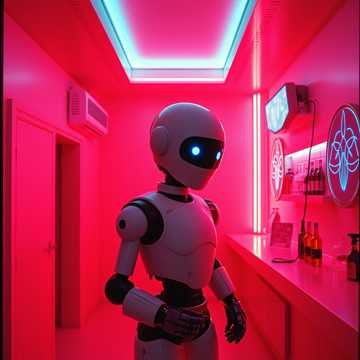 2088