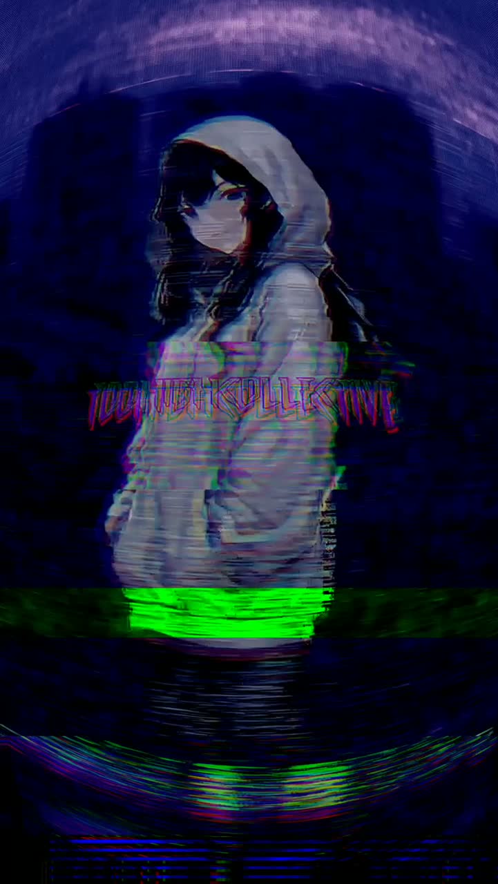 TOOHIGHCOLLECTIVE - Handle That