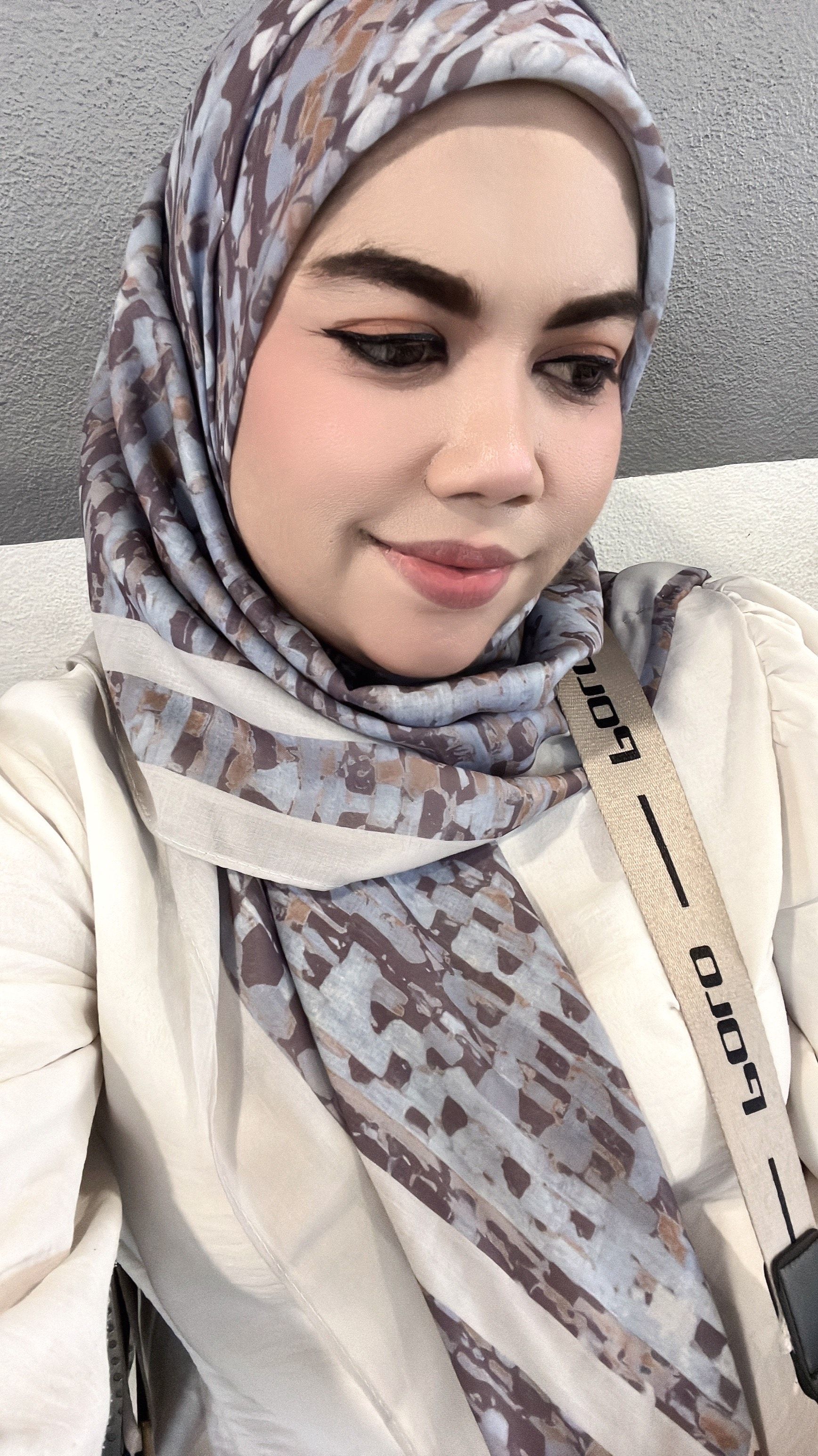 Rindu aku kamu