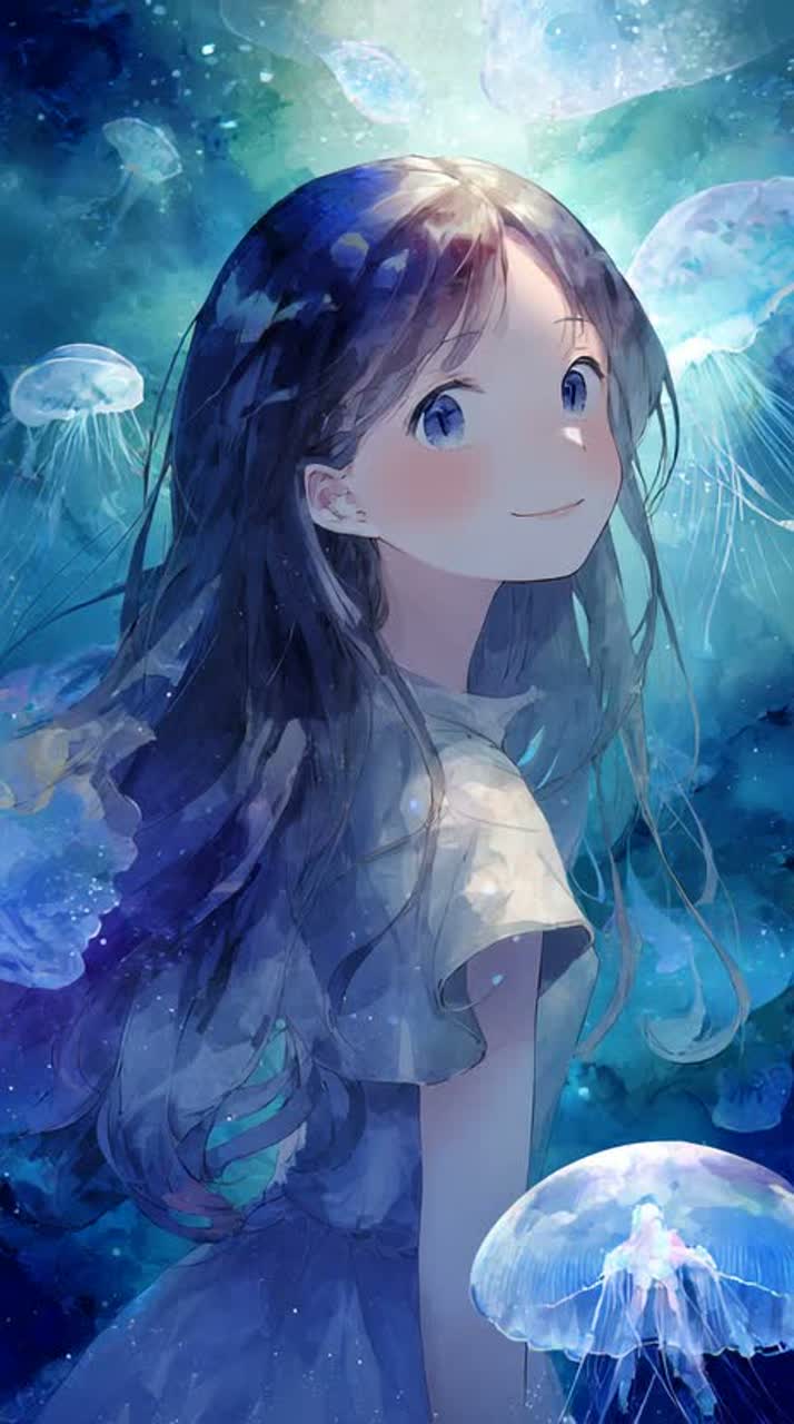 アクアリウム(AQUARIUM)