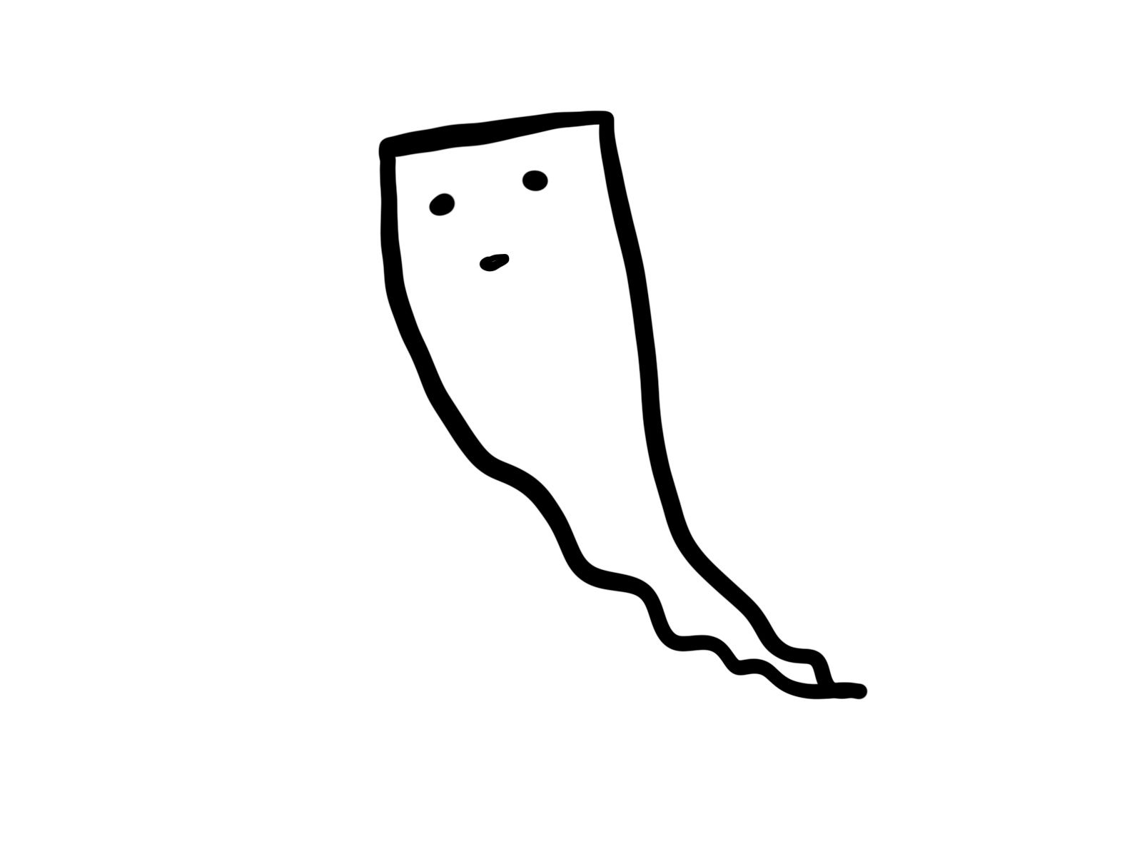 Cotton Borrowed