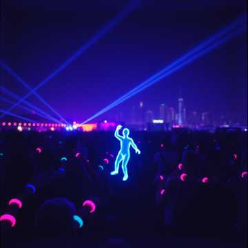 속도의 민족(FAST MODE!)